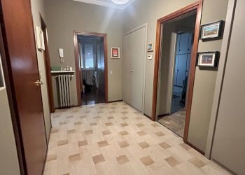 Foto 69 - Quadrilocale Via Rosolino Pilo, Parma - foto 69