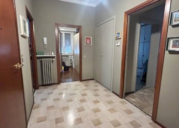 Foto 70 - Quadrilocale Via Rosolino Pilo, Parma - foto 70