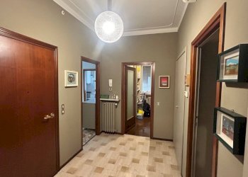 Foto 71 - Quadrilocale Via Rosolino Pilo, Parma - foto 71