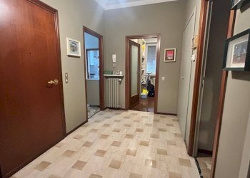 Foto 72 - Quadrilocale Via Rosolino Pilo, Parma - foto 72