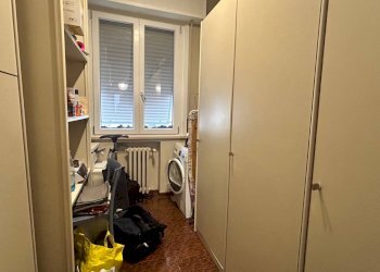 Foto 73 - Quadrilocale Via Rosolino Pilo, Parma - foto 73