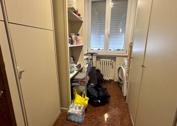 Foto 75 - Quadrilocale Via Rosolino Pilo, Parma - foto 75