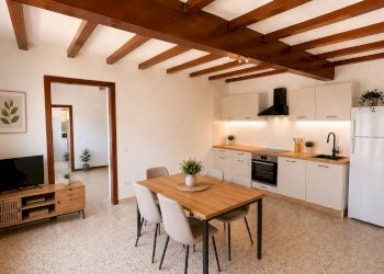 Foto 1 - Three-room apartment Via Campioni, Medesano - photo 1