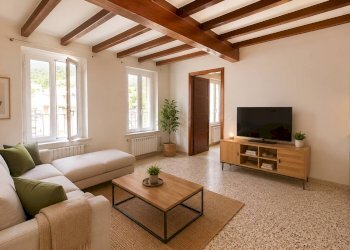 Foto 5 - Three-room apartment Via Campioni, Medesano - photo 5