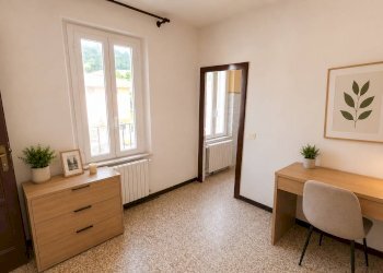 Foto 7 - Three-room apartment Via Campioni, Medesano - photo 7