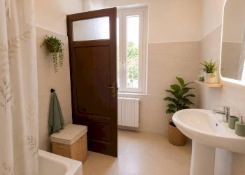 Foto 9 - Three-room apartment Via Campioni, Medesano - photo 9