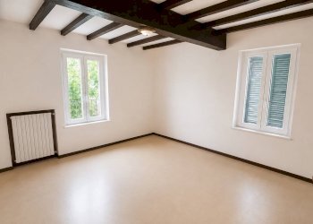 Foto 10 - Three-room apartment Via Campioni, Medesano - photo 10