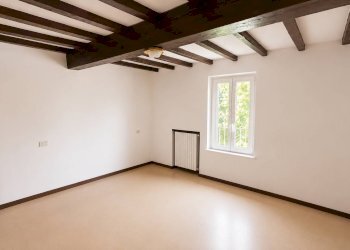 Foto 11 - Three-room apartment Via Campioni, Medesano - photo 11