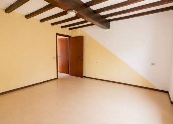 Foto 12 - Three-room apartment Via Campioni, Medesano - photo 12