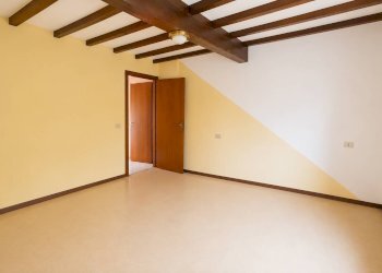 Foto 13 - Three-room apartment Via Campioni, Medesano - photo 13