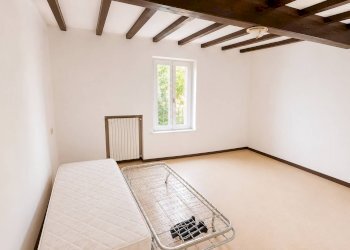 Foto 14 - Three-room apartment Via Campioni, Medesano - photo 14