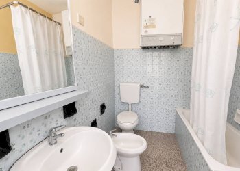 Foto 15 - Three-room apartment Via Campioni, Medesano - photo 15