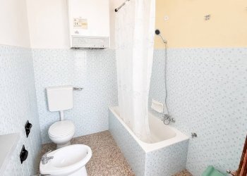 Foto 16 - Three-room apartment Via Campioni, Medesano - photo 16
