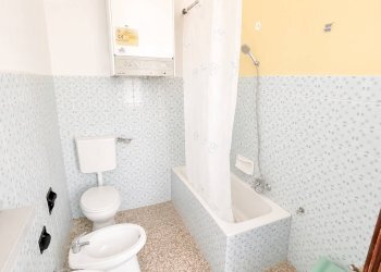 Foto 17 - Three-room apartment Via Campioni, Medesano - photo 17