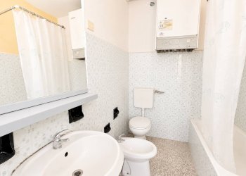Foto 18 - Three-room apartment Via Campioni, Medesano - photo 18