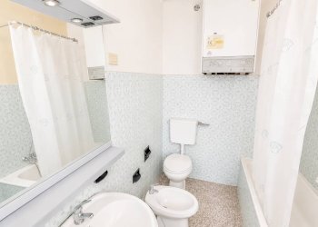 Foto 19 - Three-room apartment Via Campioni, Medesano - photo 19