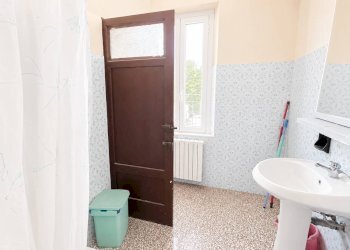 Foto 20 - Three-room apartment Via Campioni, Medesano - photo 20