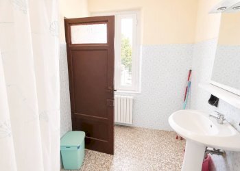 Foto 21 - Three-room apartment Via Campioni, Medesano - photo 21