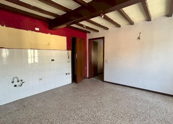 Foto 22 - Three-room apartment Via Campioni, Medesano - photo 22