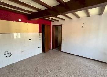Foto 23 - Three-room apartment Via Campioni, Medesano - photo 23