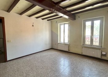 Foto 24 - Three-room apartment Via Campioni, Medesano - photo 24