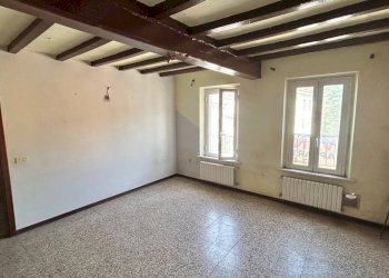 Foto 25 - Three-room apartment Via Campioni, Medesano - photo 25