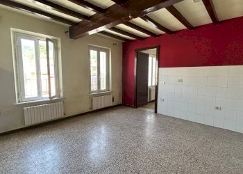 Foto 26 - Three-room apartment Via Campioni, Medesano - photo 26