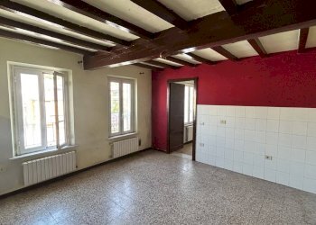 Foto 27 - Three-room apartment Via Campioni, Medesano - photo 27