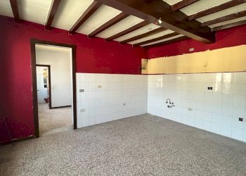 Foto 28 - Three-room apartment Via Campioni, Medesano - photo 28
