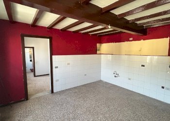 Foto 29 - Three-room apartment Via Campioni, Medesano - photo 29