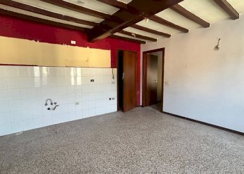 Foto 30 - Three-room apartment Via Campioni, Medesano - photo 30