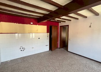 Foto 31 - Three-room apartment Via Campioni, Medesano - photo 31