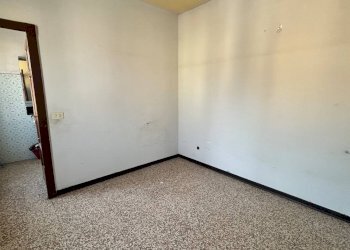 Foto 32 - Three-room apartment Via Campioni, Medesano - photo 32