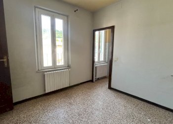 Foto 34 - Three-room apartment Via Campioni, Medesano - photo 34