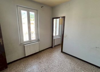 Foto 35 - Three-room apartment Via Campioni, Medesano - photo 35