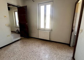 Foto 36 - Three-room apartment Via Campioni, Medesano - photo 36