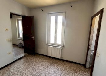 Foto 37 - Three-room apartment Via Campioni, Medesano - photo 37