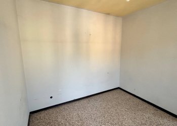Foto 39 - Three-room apartment Via Campioni, Medesano - photo 39
