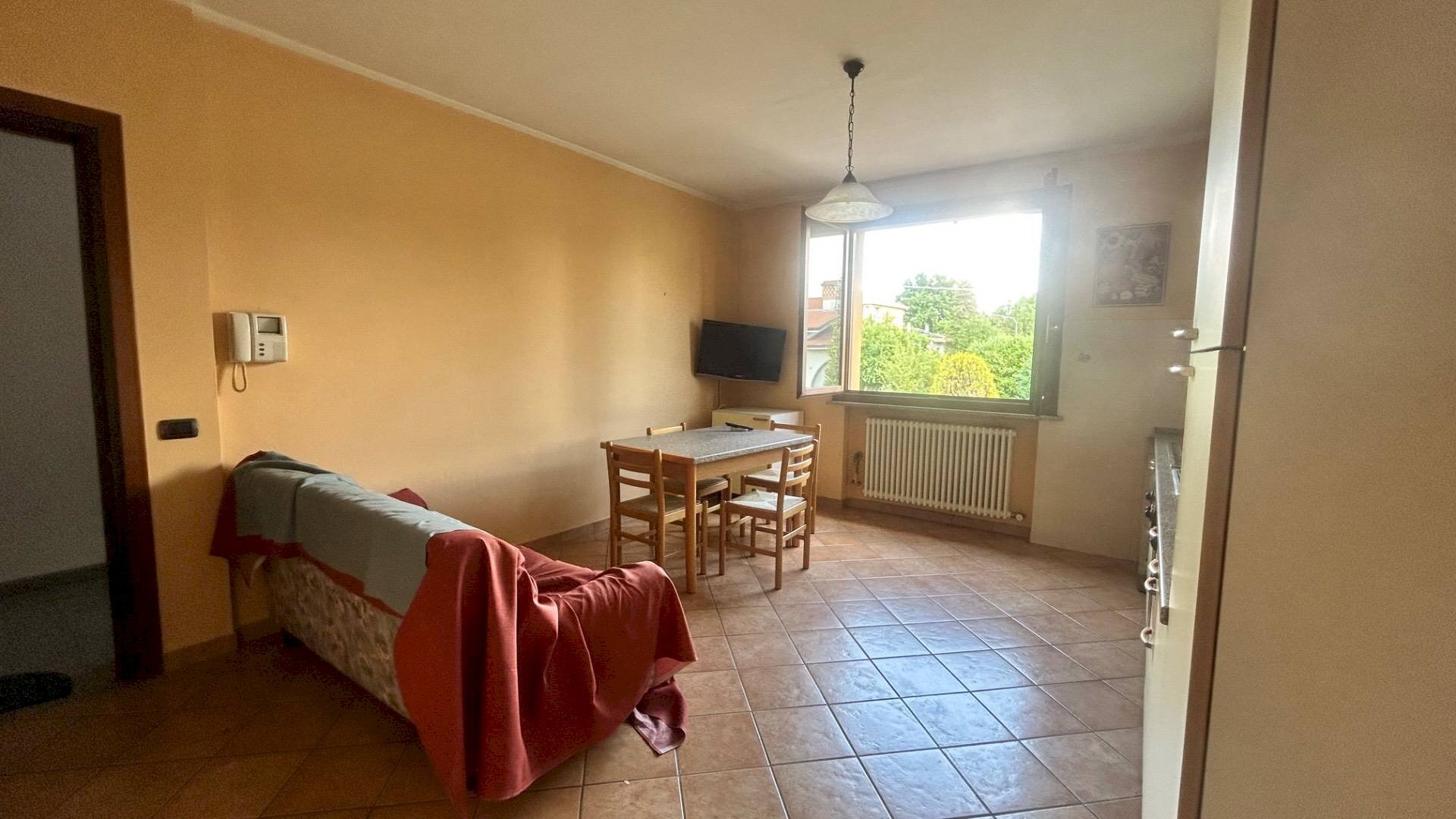 Foto 2 - Appartamento Via Curiel, Poviglio - foto 2