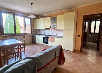 Foto 1 - Appartamento Via Curiel, Poviglio - foto 1