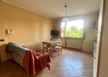 Foto 2 - Appartamento Via Curiel, Poviglio - foto 2