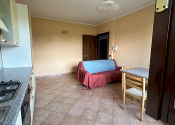 Foto 5 - Appartamento Via Curiel, Poviglio - foto 5
