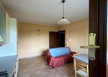 Foto 6 - Appartamento Via Curiel, Poviglio - foto 6