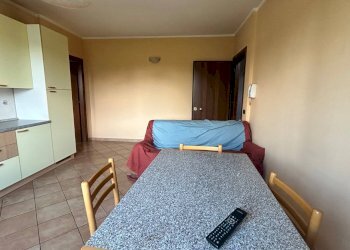 Foto 7 - Appartamento Via Curiel, Poviglio - foto 7