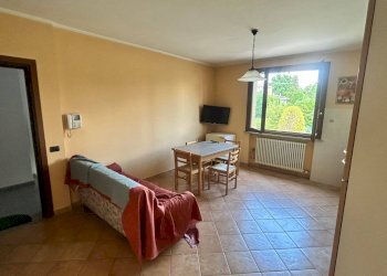 Foto 14 - Appartamento Via Curiel, Poviglio - foto 14
