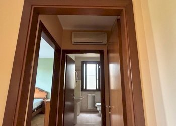 Foto 18 - Appartamento Via Curiel, Poviglio - foto 18