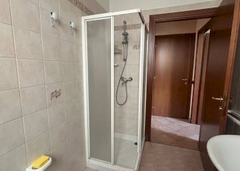 Foto 23 - Appartamento Via Curiel, Poviglio - foto 23