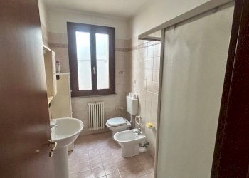 Foto 29 - Appartamento Via Curiel, Poviglio - foto 29