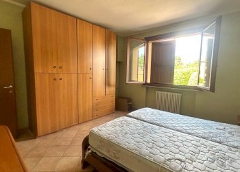 Foto 33 - Appartamento Via Curiel, Poviglio - foto 33
