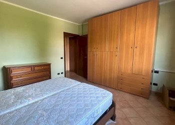 Foto 36 - Appartamento Via Curiel, Poviglio - foto 36